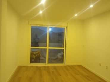 Piso en  Calle Palestina 3 - Foto 17