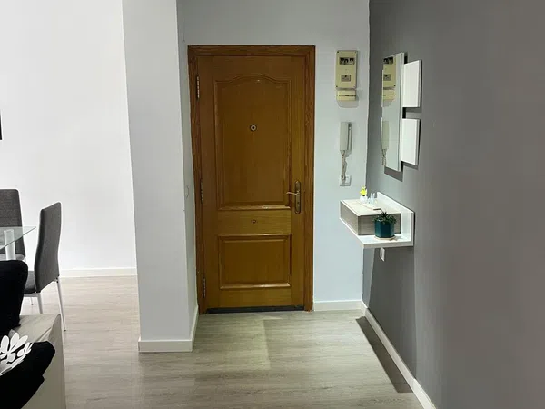 Piso en Calle llavadora, 16 - Foto 20