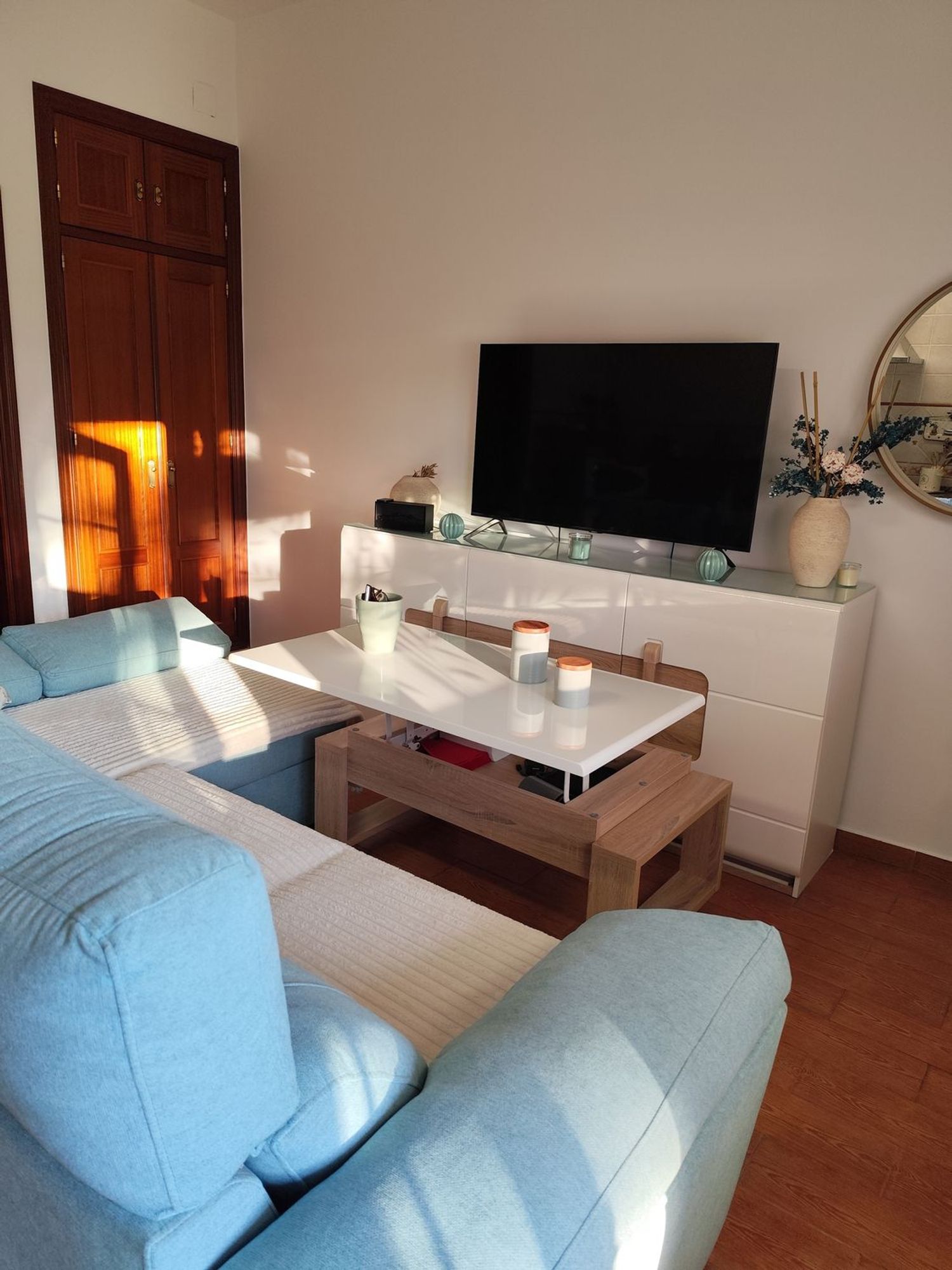 Piso en La colina, 1 - Foto 14