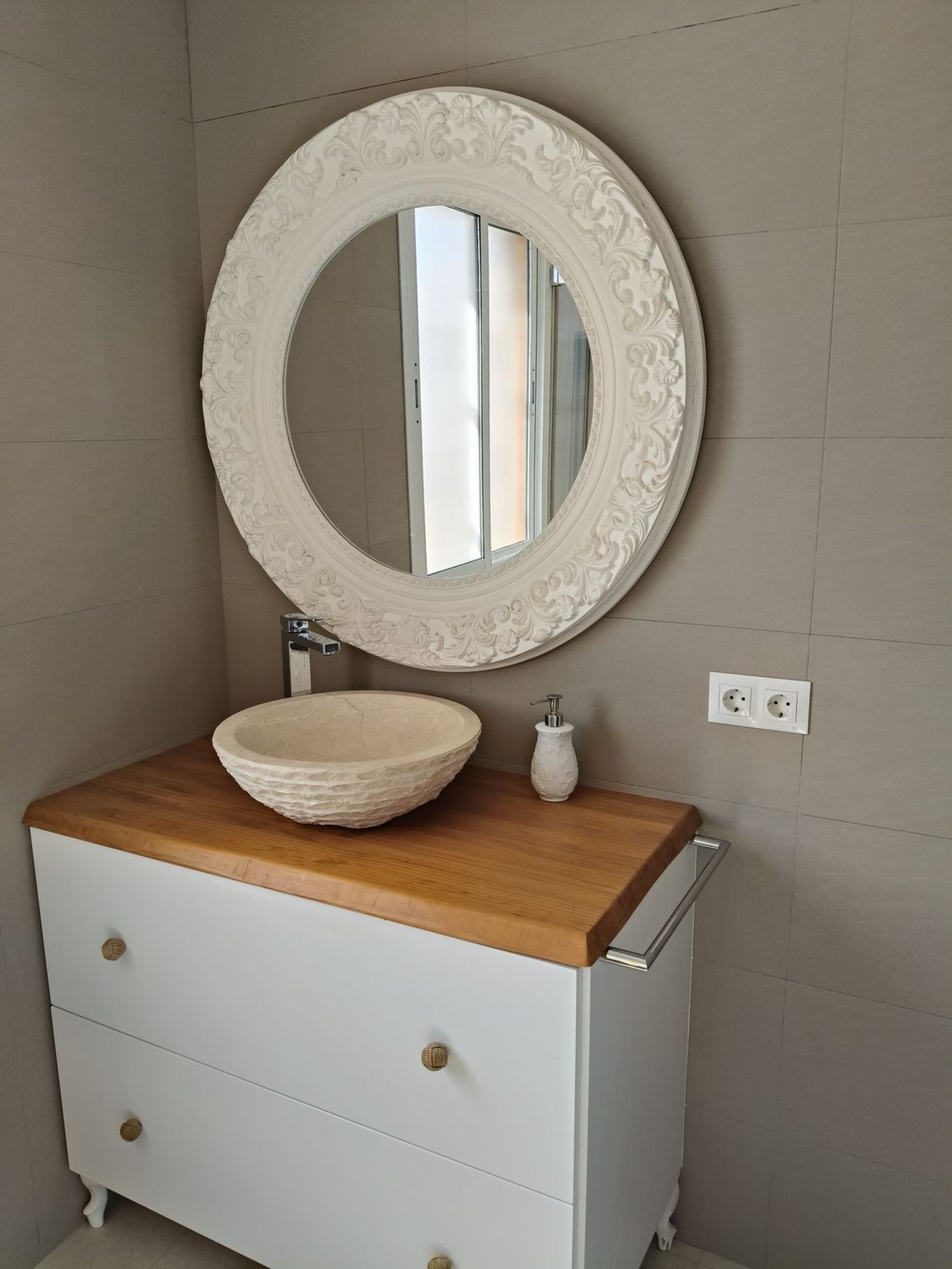 Chalet pareado en La Hacienda - Nueva Andalucía - Foto 16