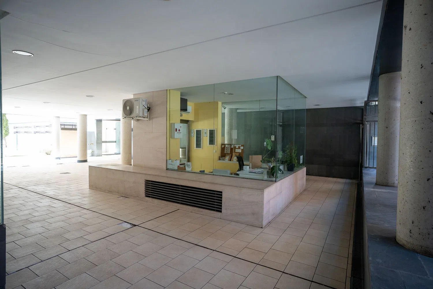 Piso en calle Estrella Denébola, 21 - Foto 37