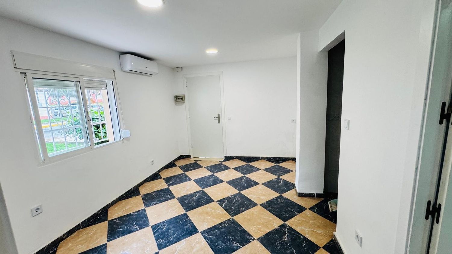 Piso en plaza del Fuerte, 30 - Foto 4