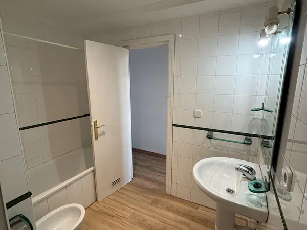 Piso en calle Guadalbullon, 19 - Foto 10