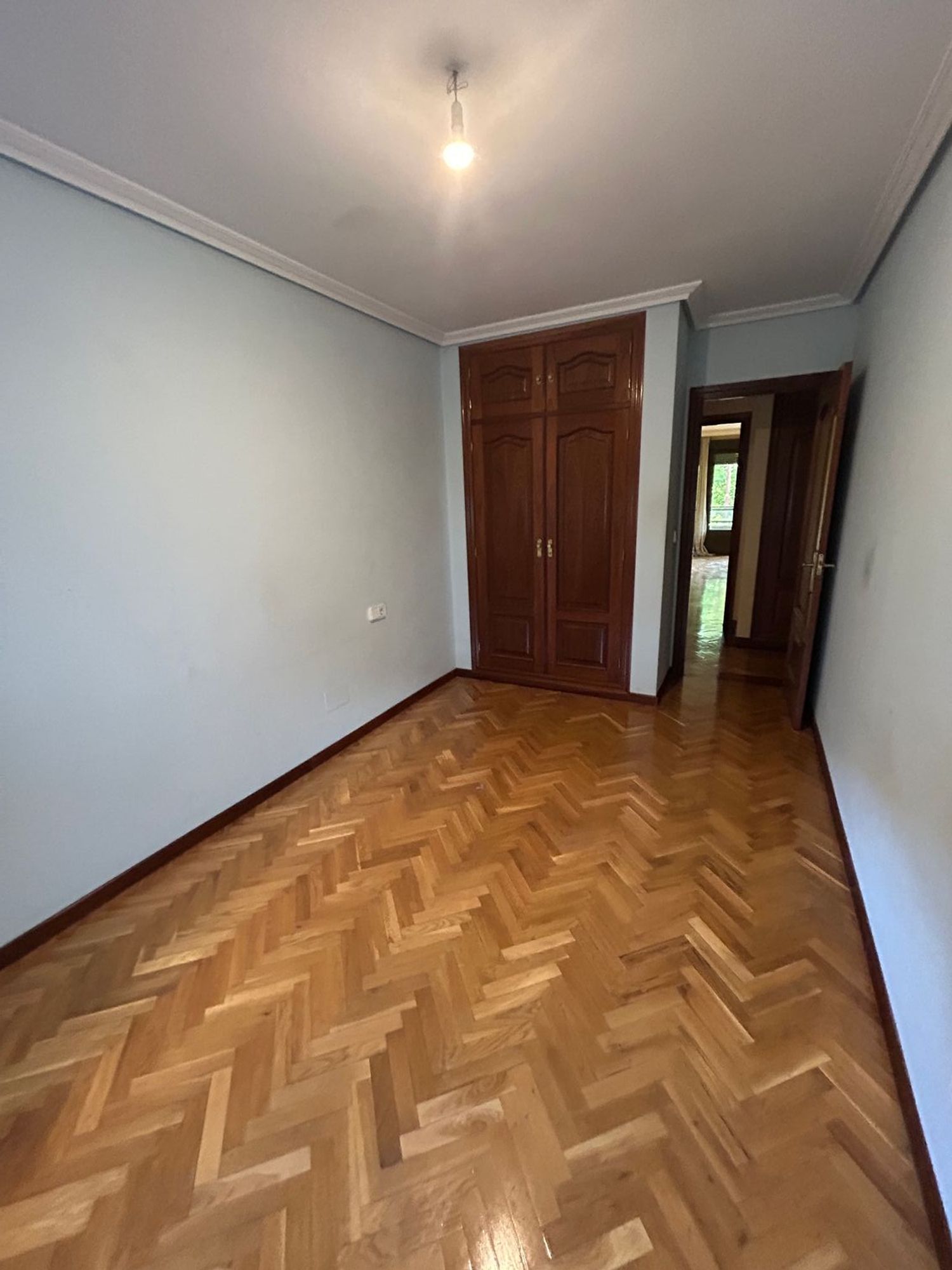 Piso en Paseo de Zorrilla, 192, Las Villas - Valparaíso, Las Villas - Valparaíso - Foto 4