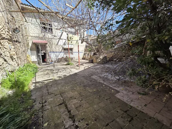 Casa de pueblo en Calle Santa María, 14 - Foto 11
