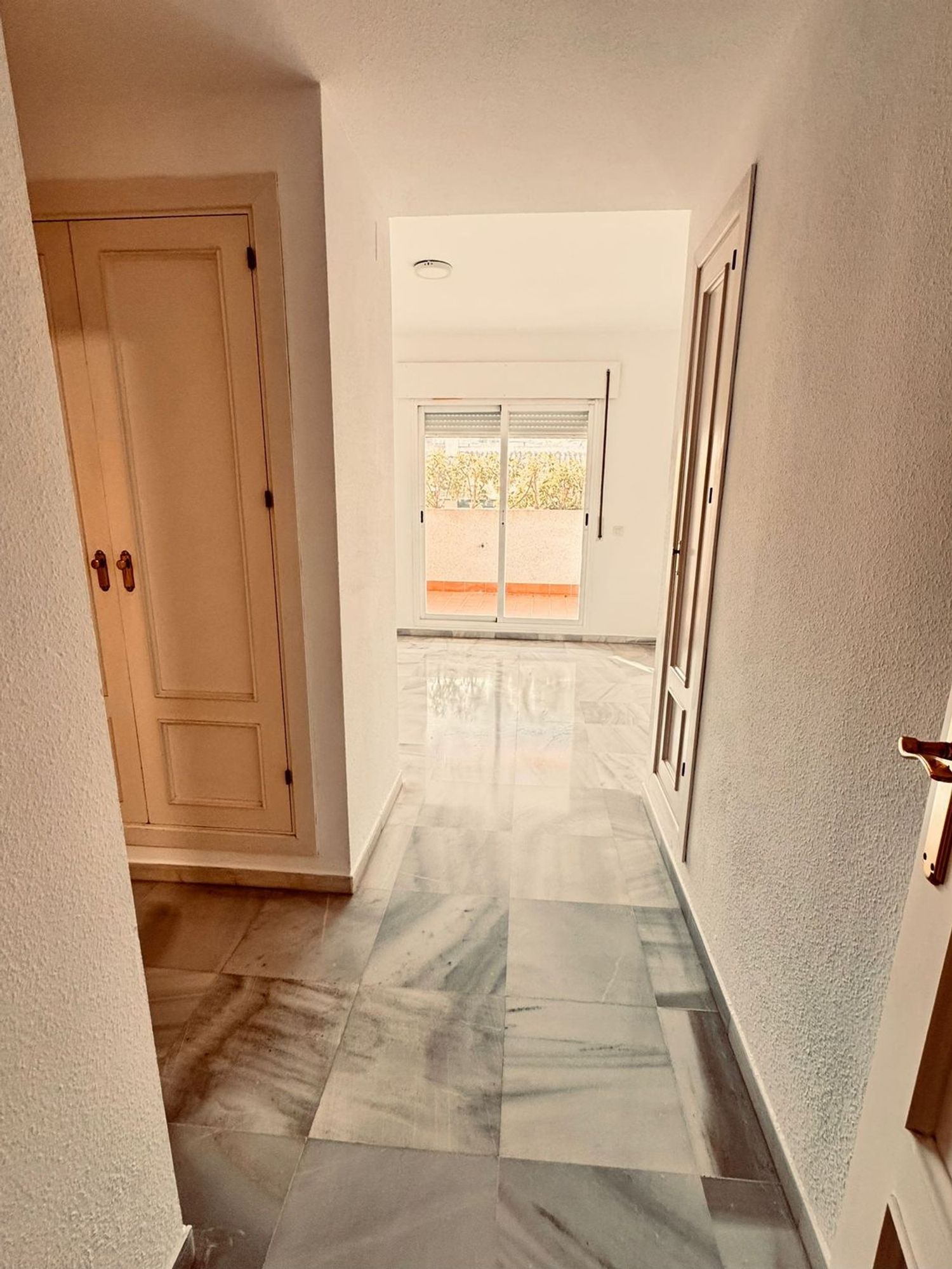 Piso en Calle Babor, 3, Zona Centro Comercial Torrequebrada - Foto 18