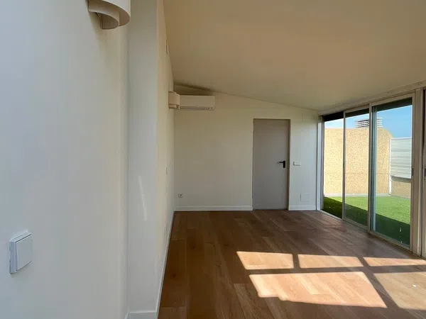 Dúplex en Avenida de Europa, 14, Zona Avenida Europa - Foto 13