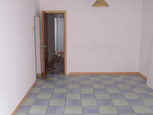 Piso en Calle de Cuirateries, 19 - Foto 7