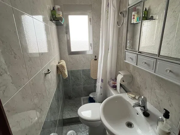 Casa o chalet independiente en Calle de Gregorio Izquierdo, 28 - Foto 4