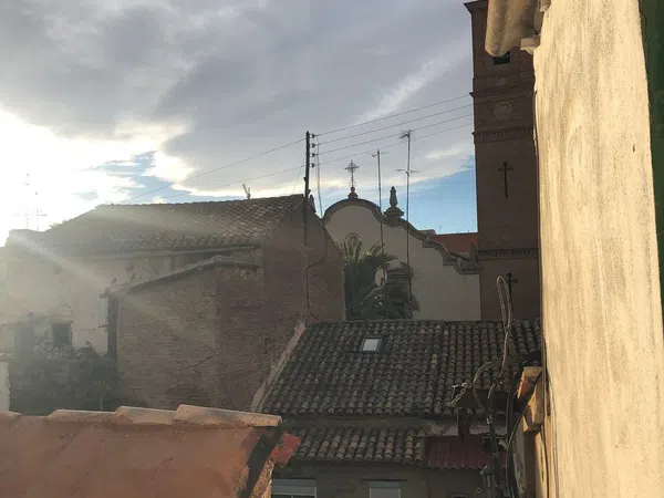 Ático en calle d'Escalante, 65 - Foto 13