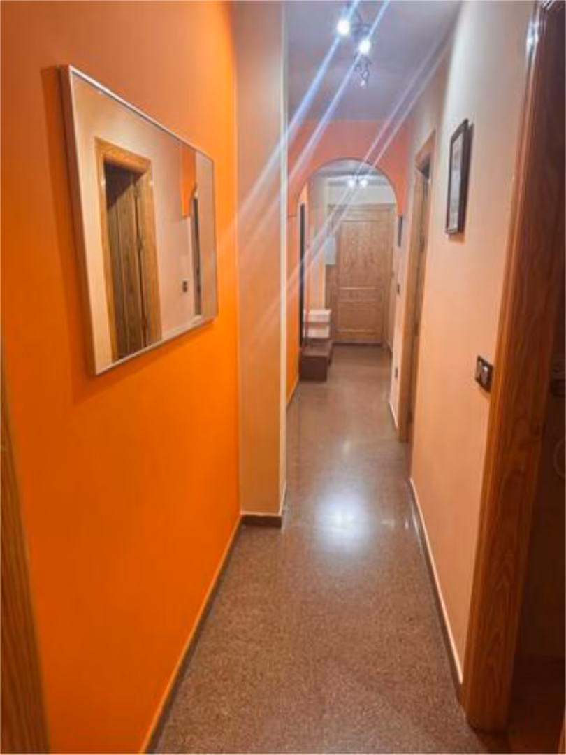 Piso en churriana De la Vega - Foto 3