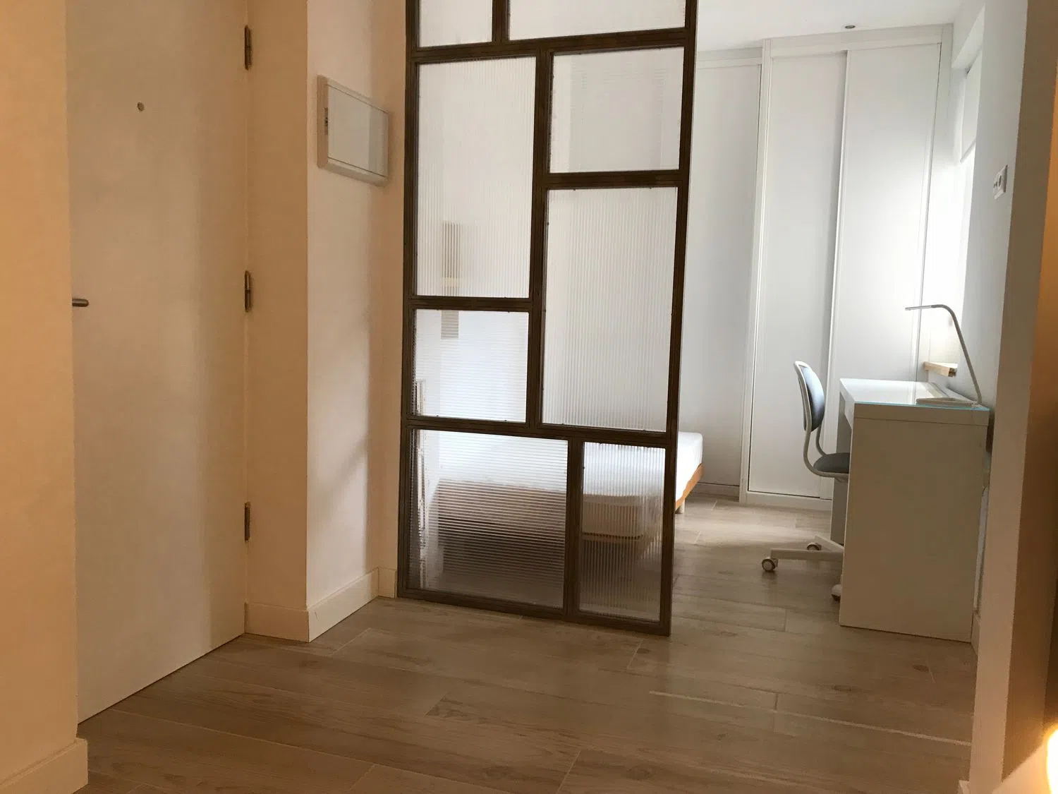 Piso en calle del General Oráa, 57 - Foto 6