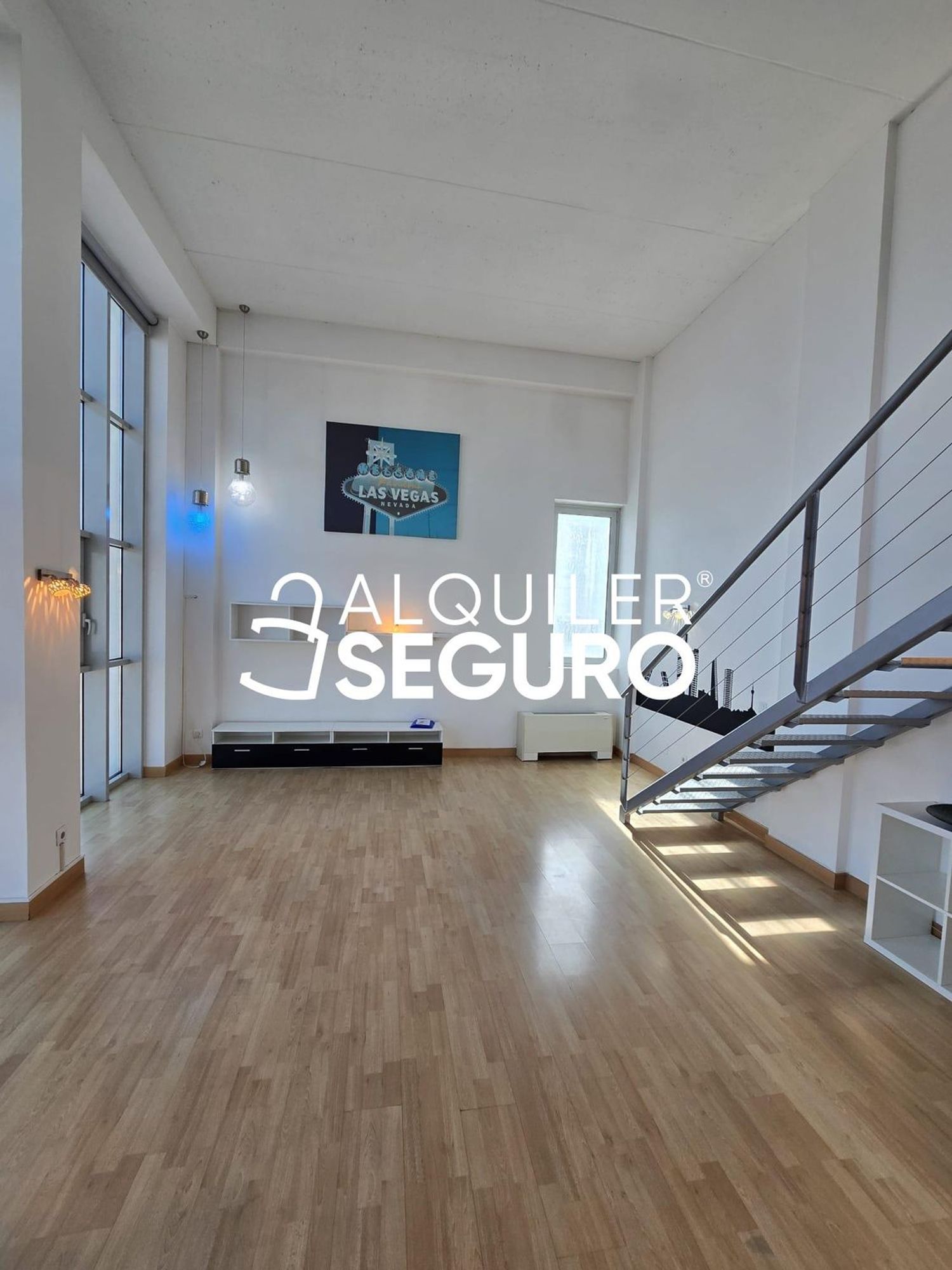 Estudio en Plaza Centro, Noroeste, Noroeste - Foto 6
