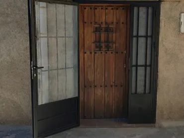 Piso en Abla - Foto 4