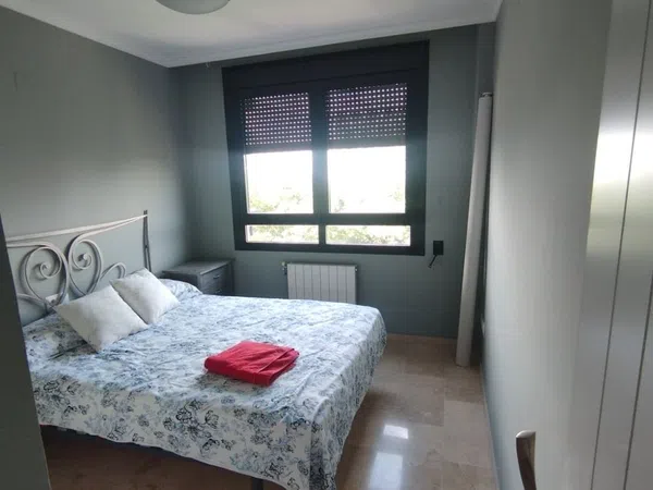 Piso en Paseo de l'Albereda, 48, Penya-Roja - Foto 13