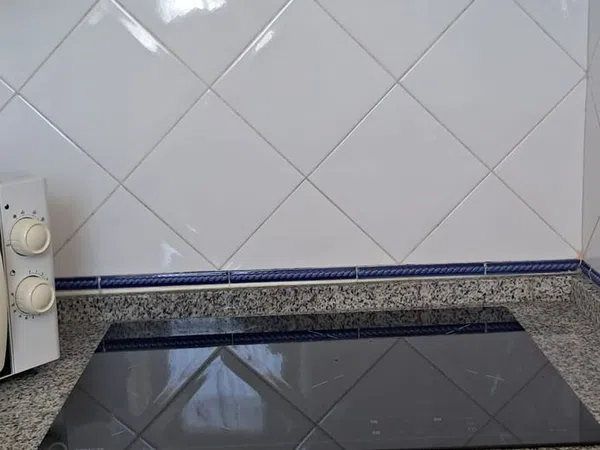 Piso en Paseo de la Cruz, 23, Punta del Moral - Foto 13