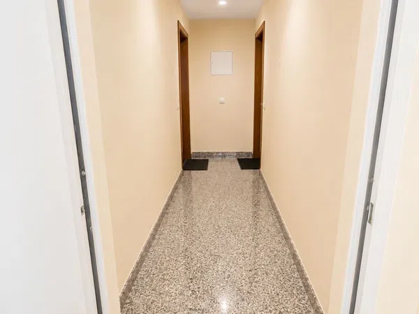 Piso en Calle de Manuel Broseta, 37, Oliva pueblo, Oliva pueblo - Foto 14