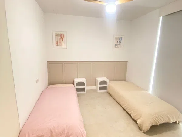 Piso en calle del Doctor Sanchis Sivera, 12 - Foto 27