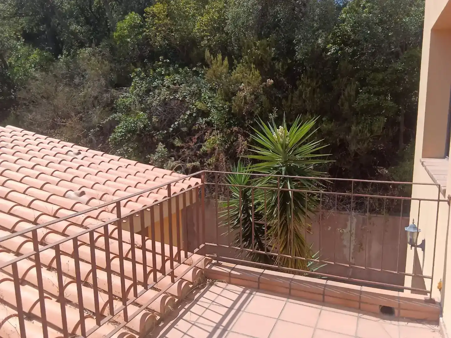 Chalet en  Urbanitzacio de Vall Repos 76 - Foto 18