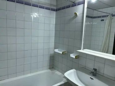 Apartamento en  Calle Única 19 - Foto 19