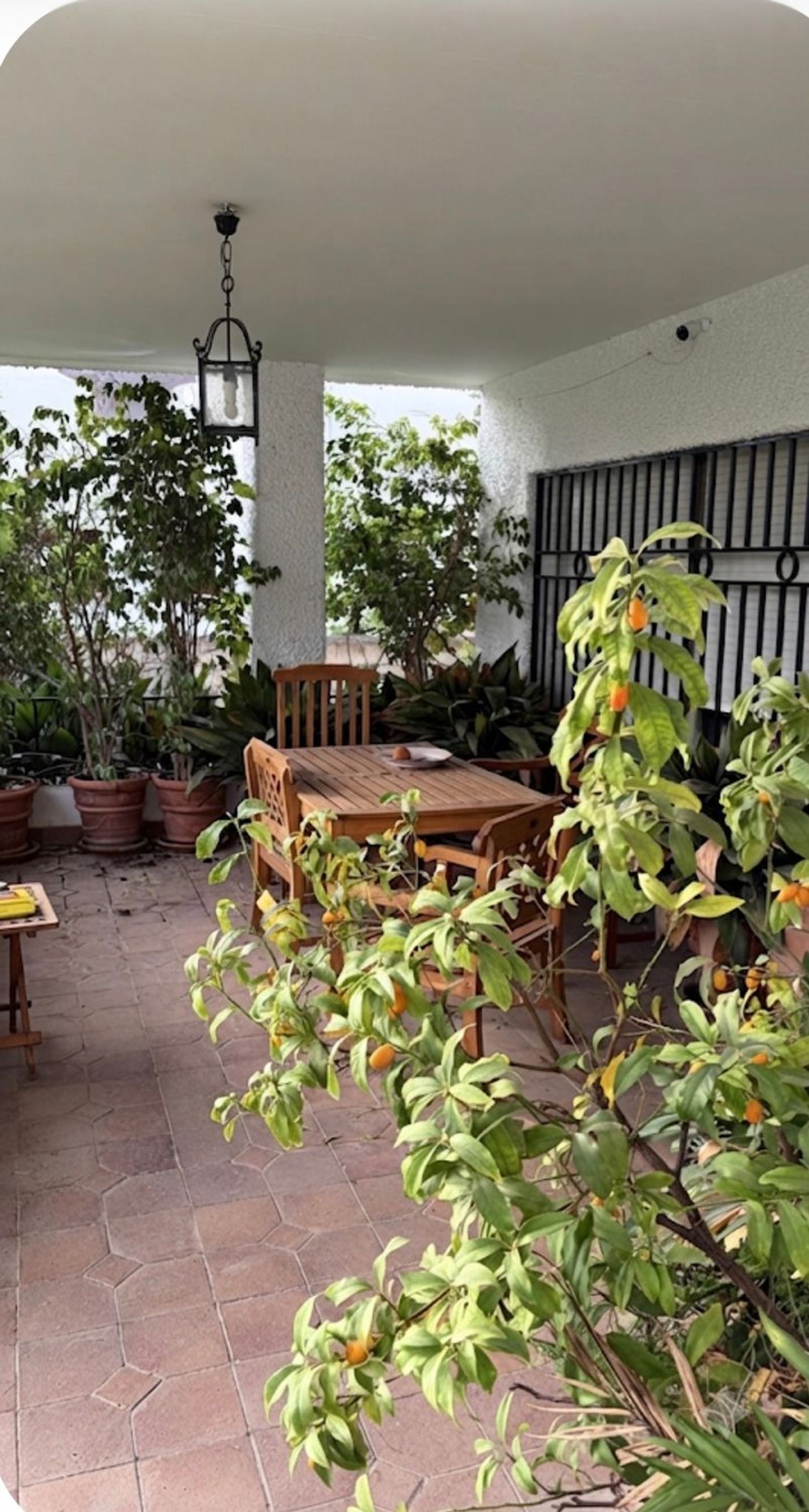 Casa o chalet independiente en Urbanización Santa Catalina, 34, Zona Fuentemora, Zona Fuentemora - Foto 3
