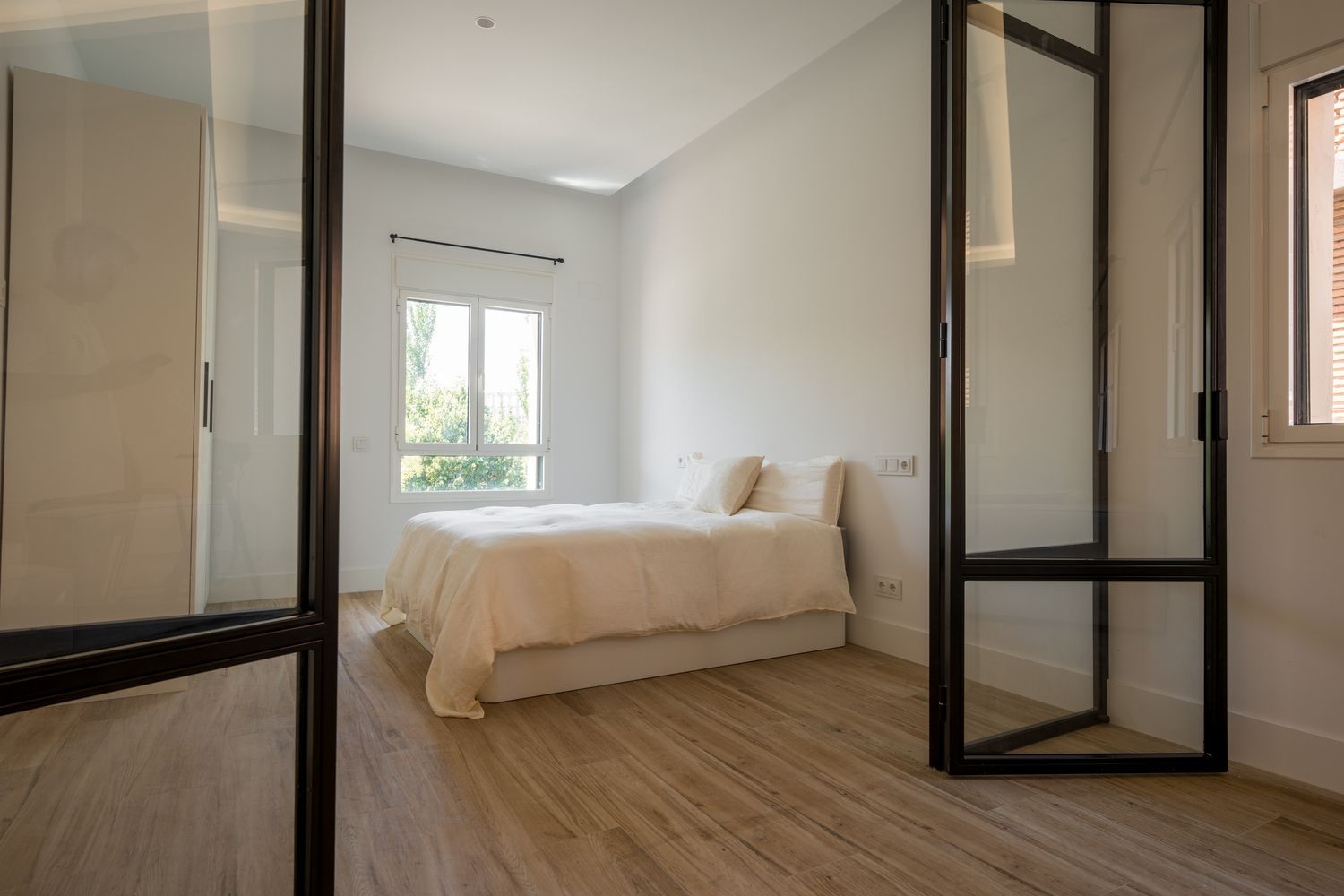 Piso en Calle los Novillos, 9 L, San Lorenzo - San Marcos, San Lorenzo - San Marcos - Foto 7