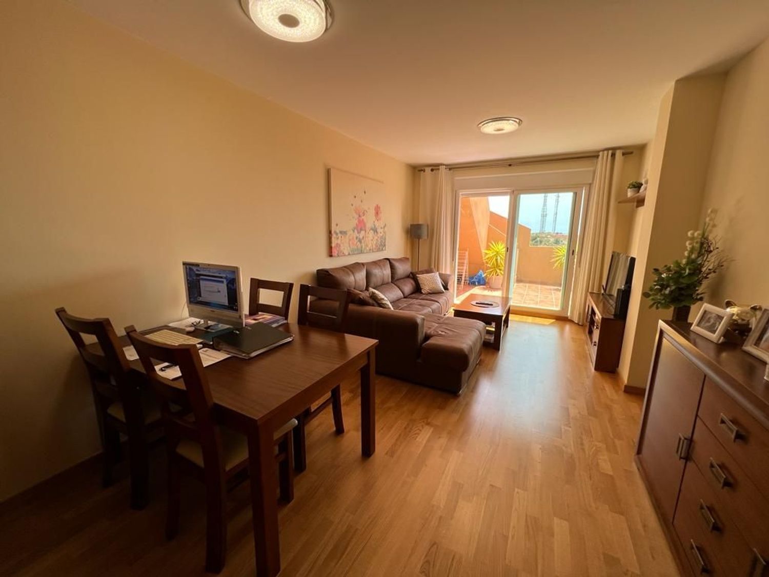 Dúplex en calle Sierra de Ronda, 1 - Foto 3