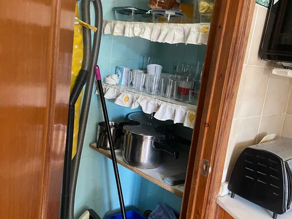 Casa o chalet independiente en Urb. La Estrella, 22 - Foto 24