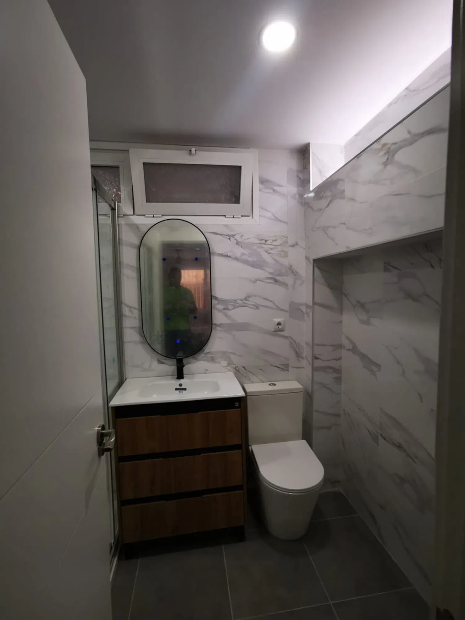 Piso en gregal, 7 - Foto 13