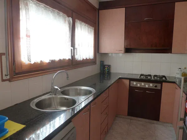 Casa o chalet independiente en Calle Pitágoras, 43, Els Grecs - Mas Oliva, Els Grecs - Mas Oliva - Foto 3