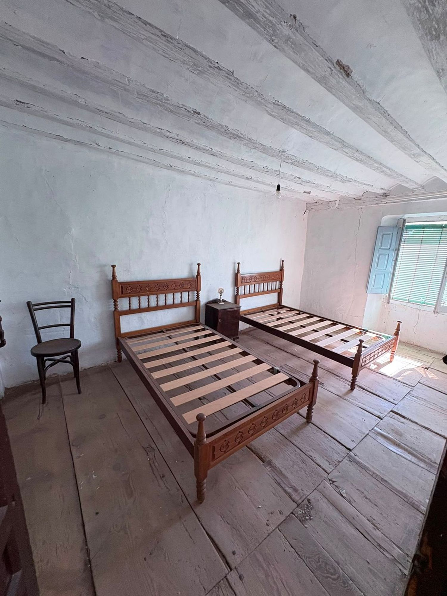Casa de pueblo en San Bartolomé, 46 - Foto 6