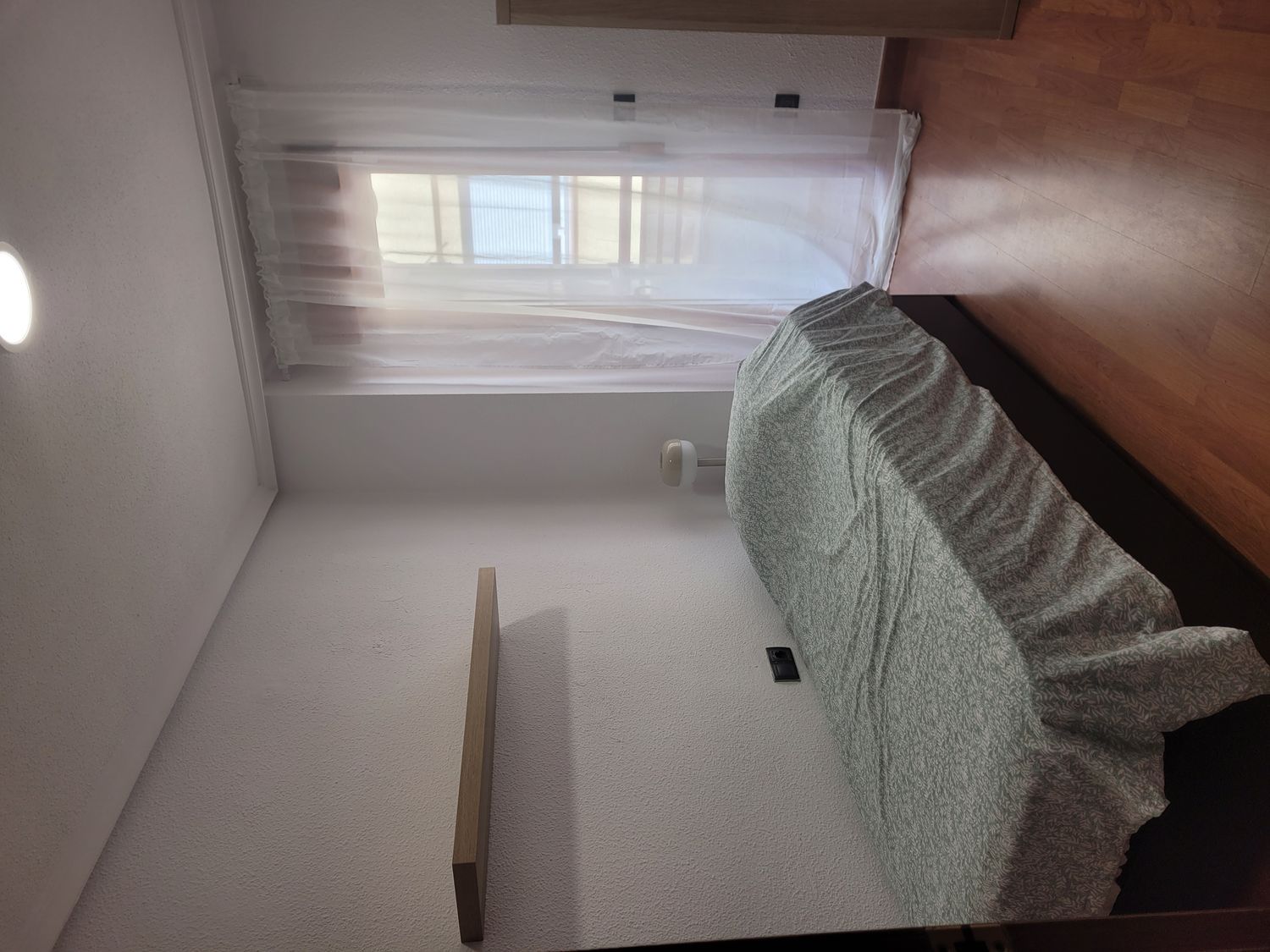 Piso en calle Lafora, 17 - Foto 9