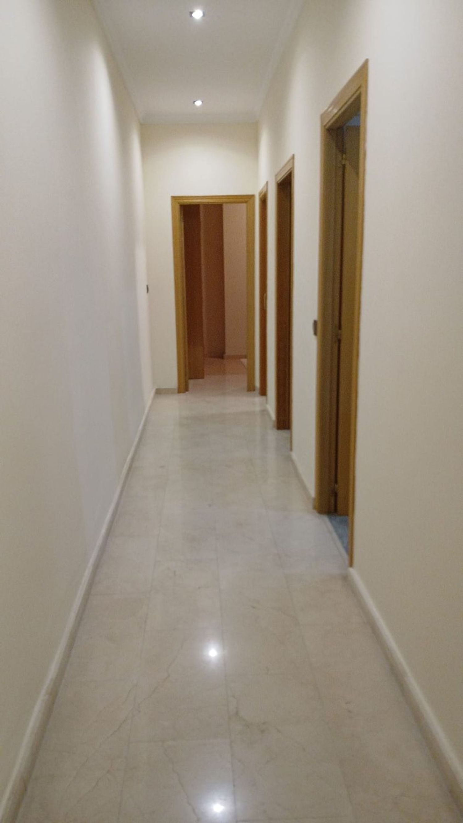 Piso en Calle Calderón de la Barca, 44, Mercado - Foto 7