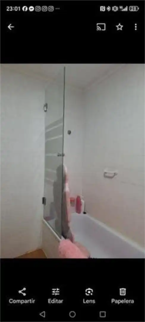 Piso en eres altes - Foto 4