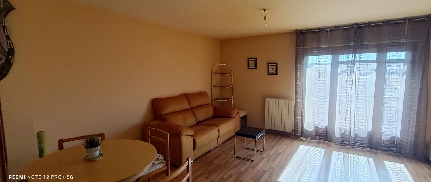 Chalet pareado en Calle el Santo, 49, Barrios periféricos, Barrios periféricos - Foto 4
