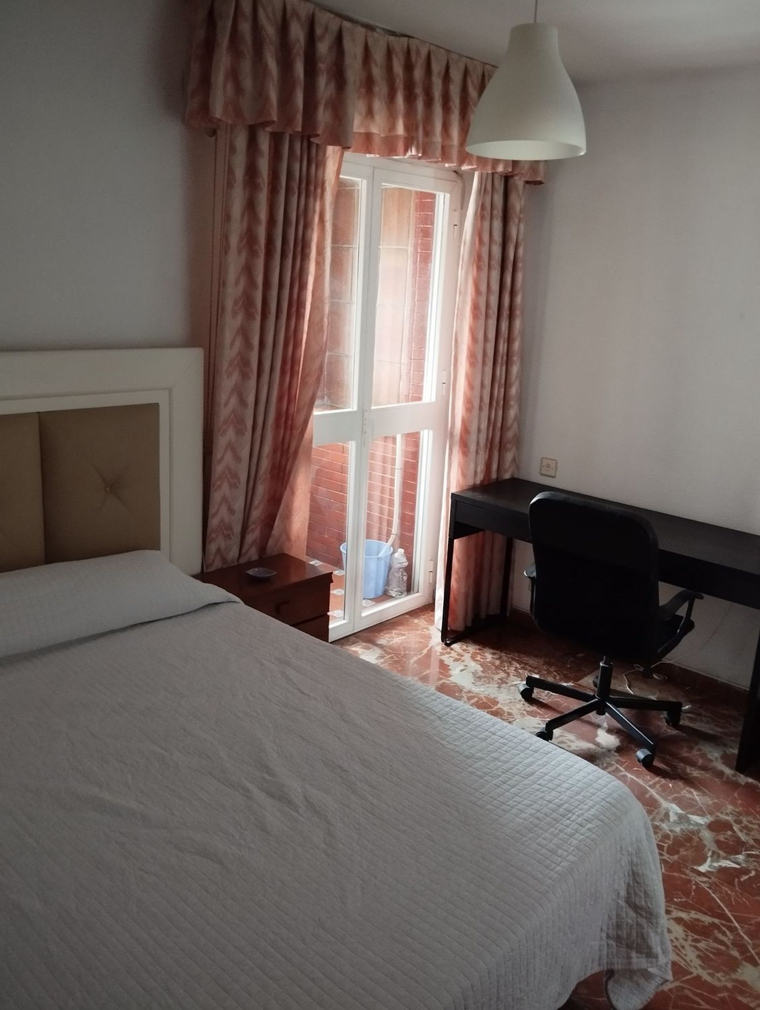 Piso en calle Maese Farfán, 1 - Foto 14