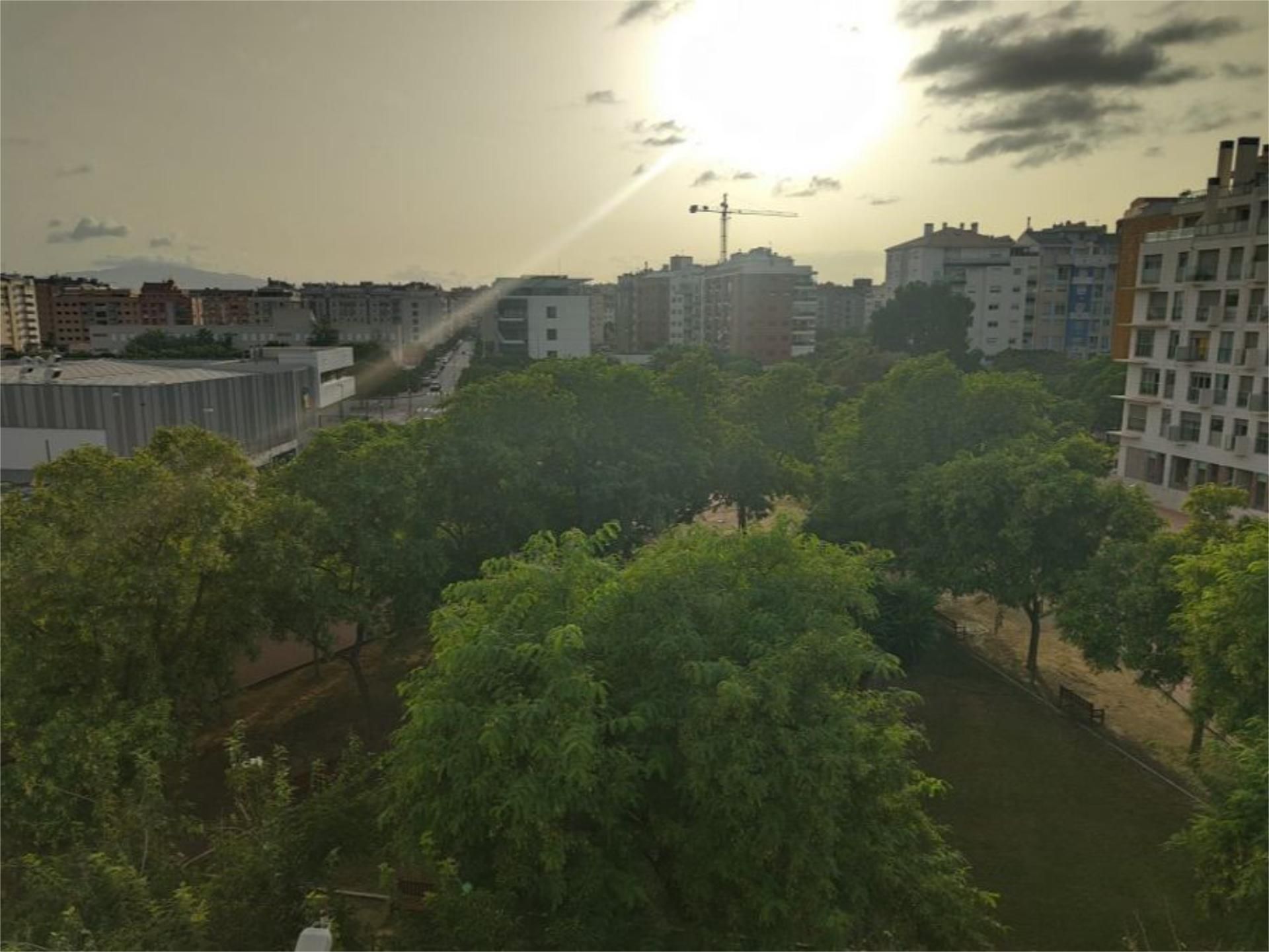 Piso en  Calle Institución Libre de Enseñanza 1 - Foto 5