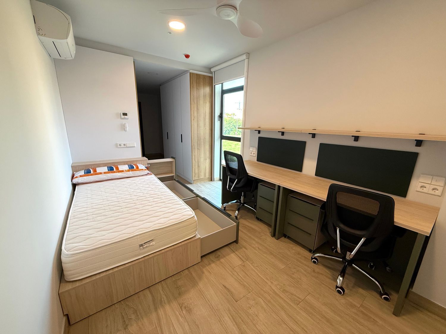 Piso en senda de Granada, 31 C - Foto 9