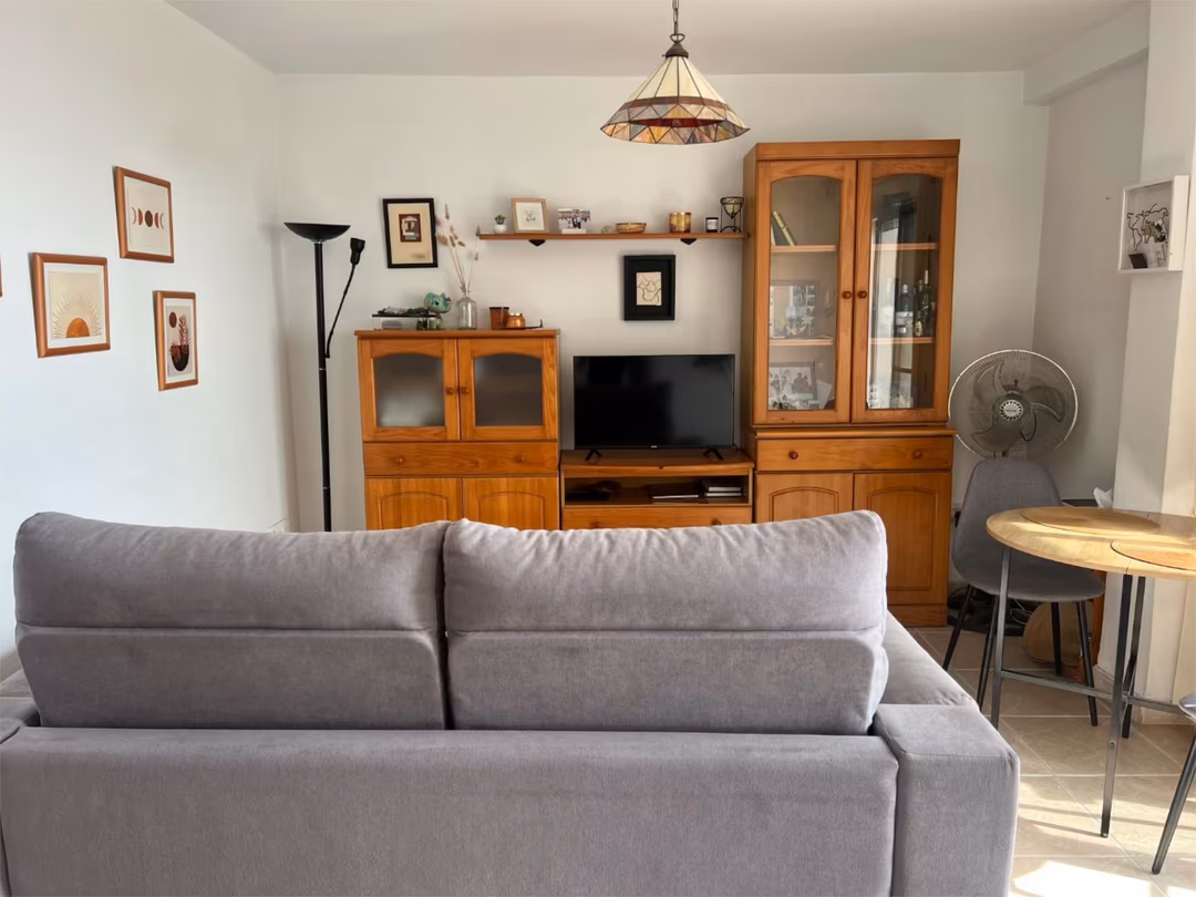 Piso en  Calle Asturias 1 - Foto 6