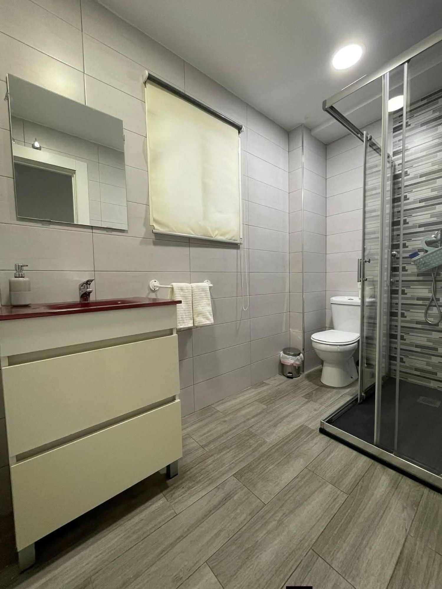 Piso en Calle Baleares, 25, Pumarín - Foto 12