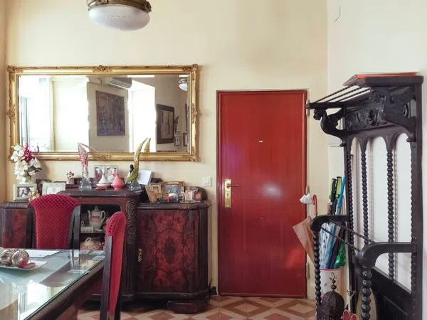 Piso en calle San Diego, 6 - Foto 9