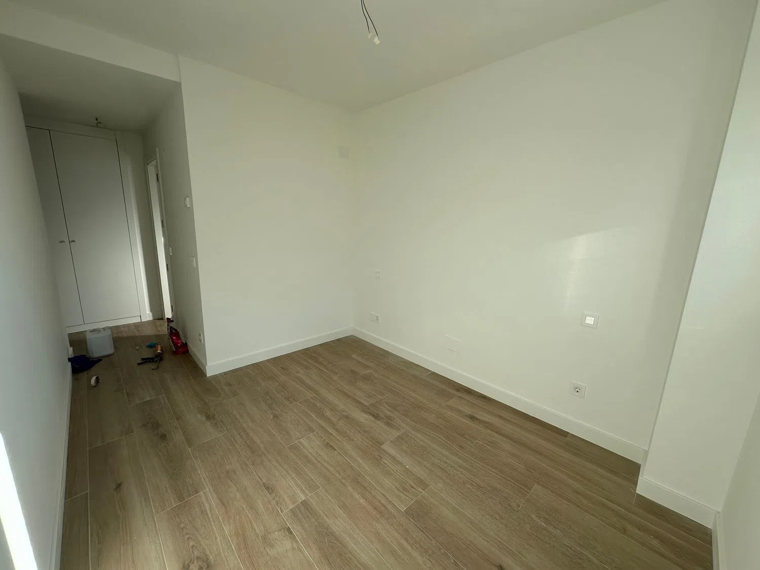 Piso en calle Oceano Indico, 1 - Foto 18