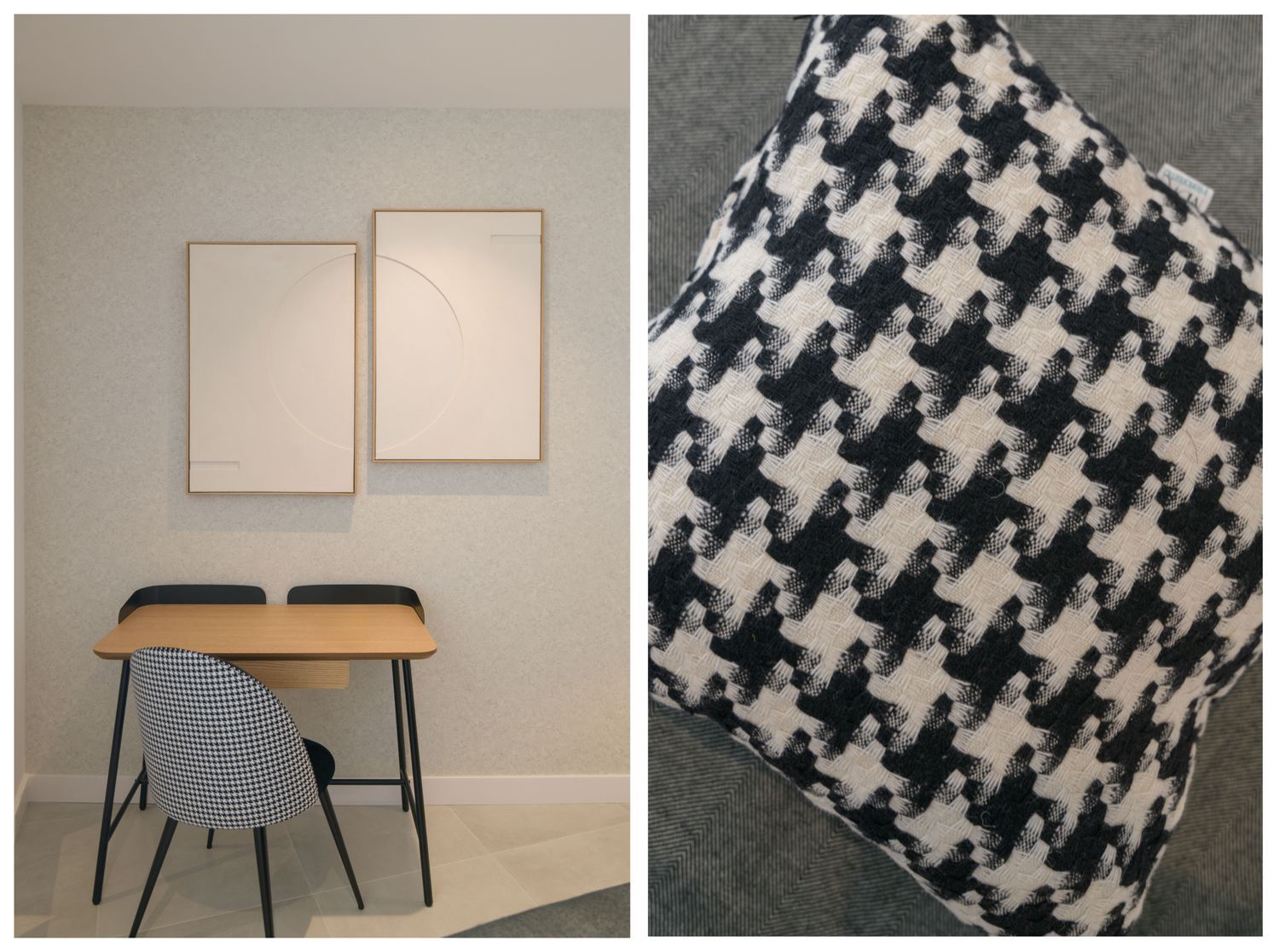 Piso en calle Vázquez Claver, 5 - Foto 39