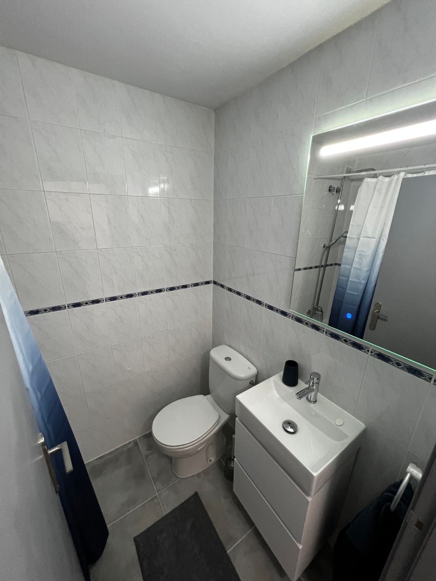 Piso en Calle de Pere Codina i Mont, 31, Fenals, Fenals - Foto 5