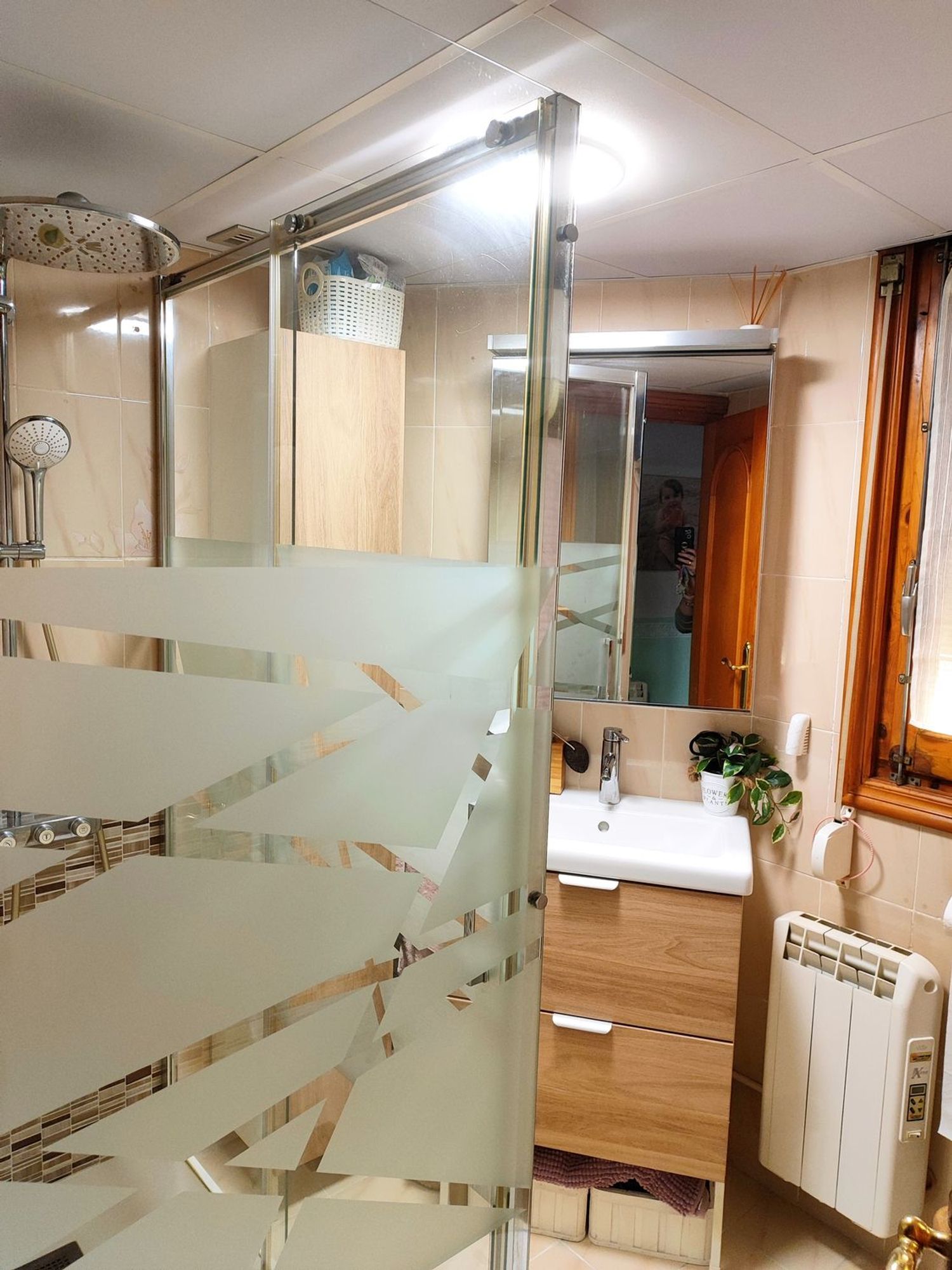 Piso en calle Tomás Higuera, 16 - Foto 11