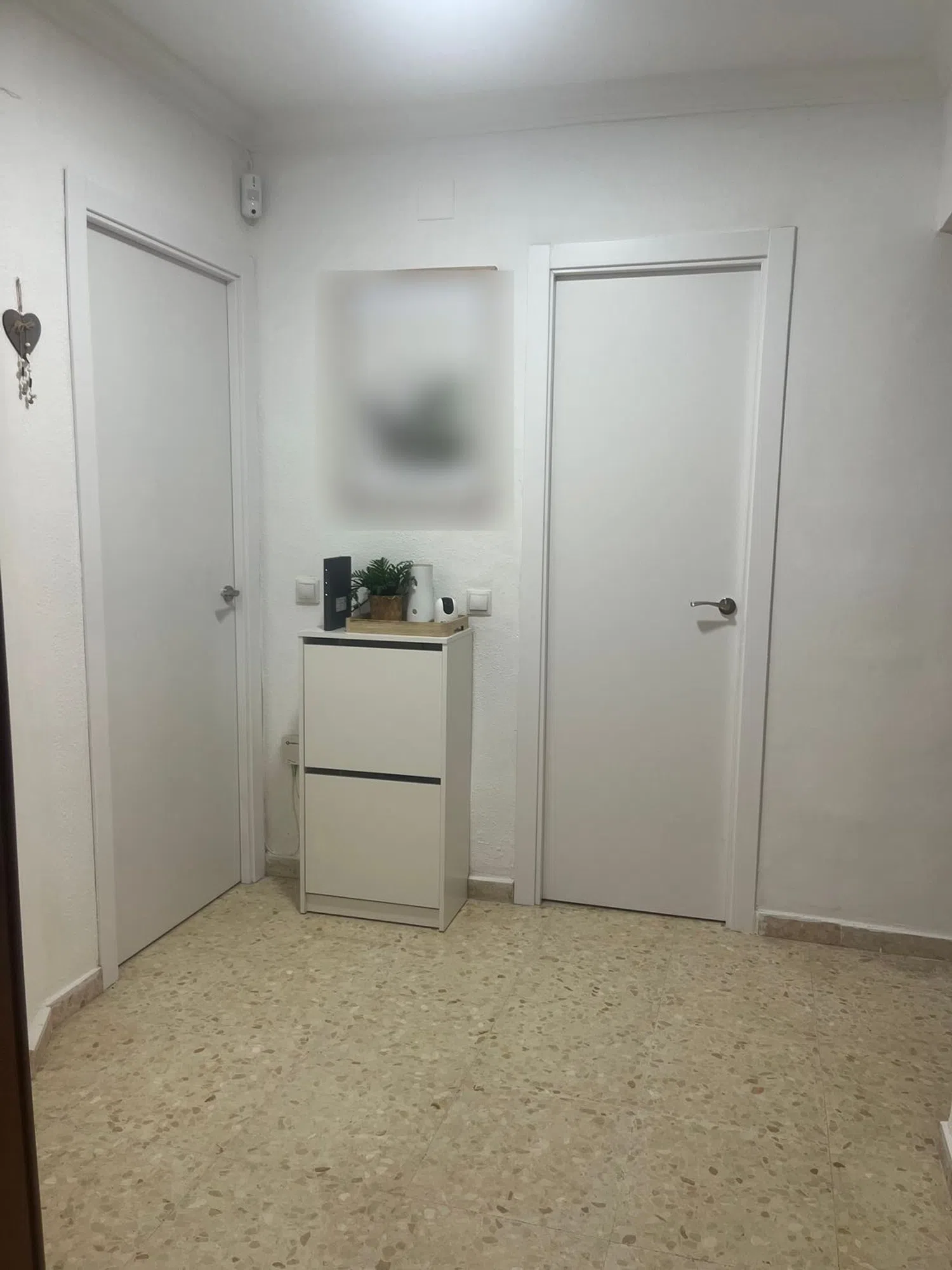 Piso en calle San Bartolomé, 8 - Foto 7