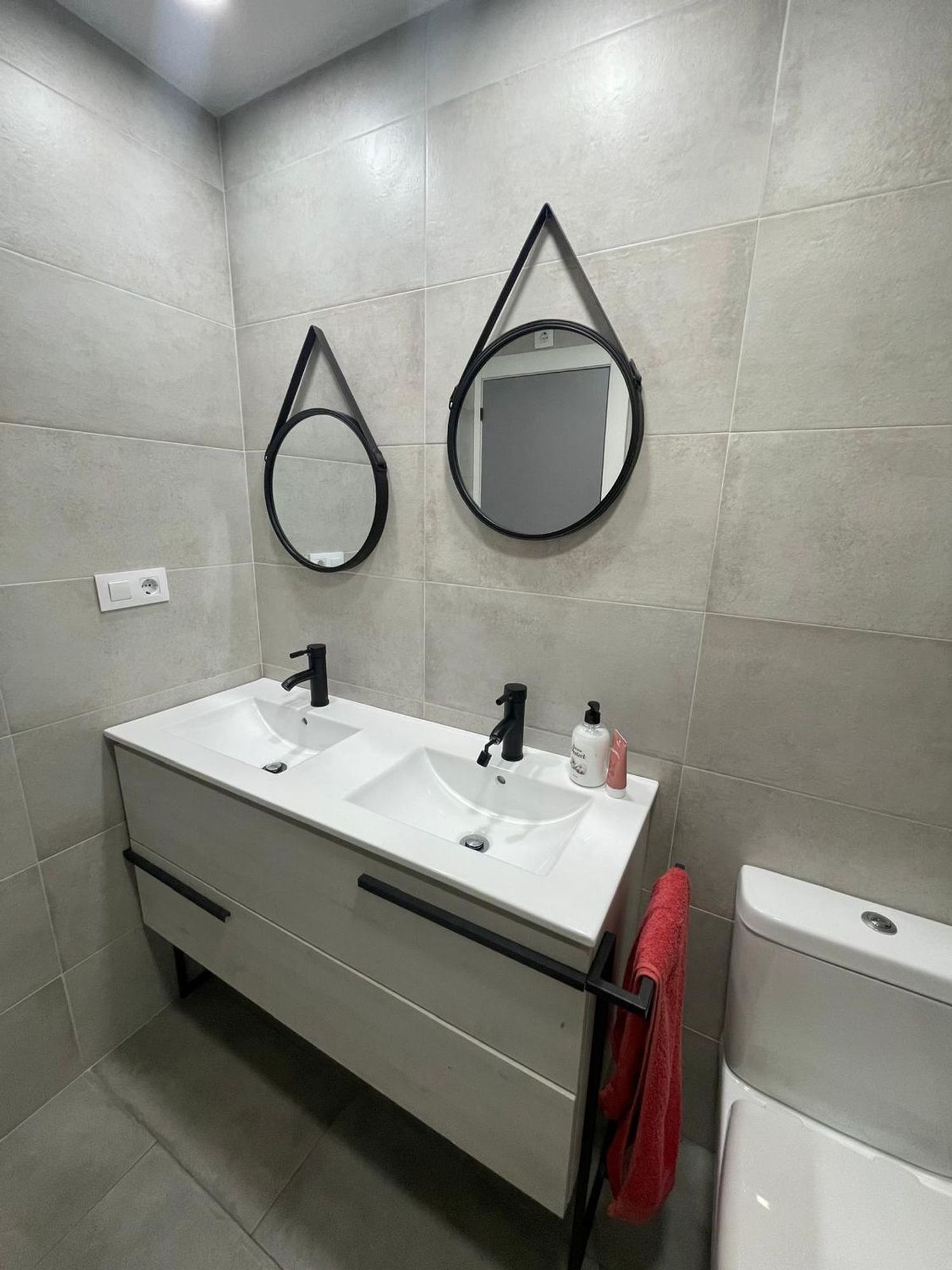 Ático en calle Santa Paula, 2 - Foto 5