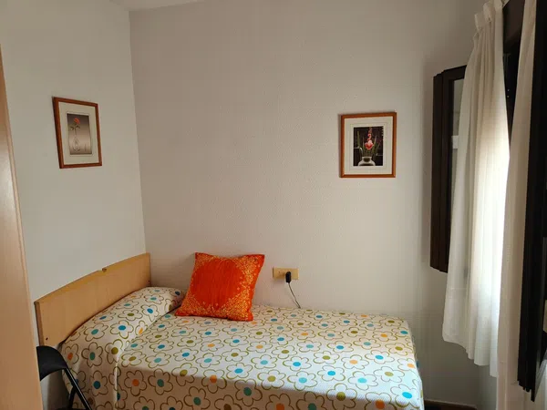 Chalet pareado en Calle Río Tajo, 48, Panorama-Sierramar, Panorama-Sierramar - Foto 6