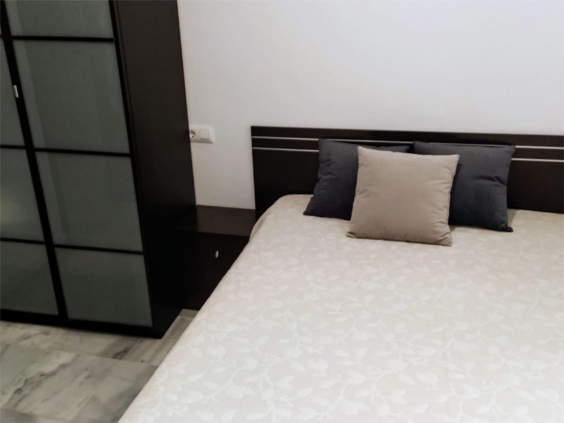 Piso en  Calle Flota 9 - Foto 13