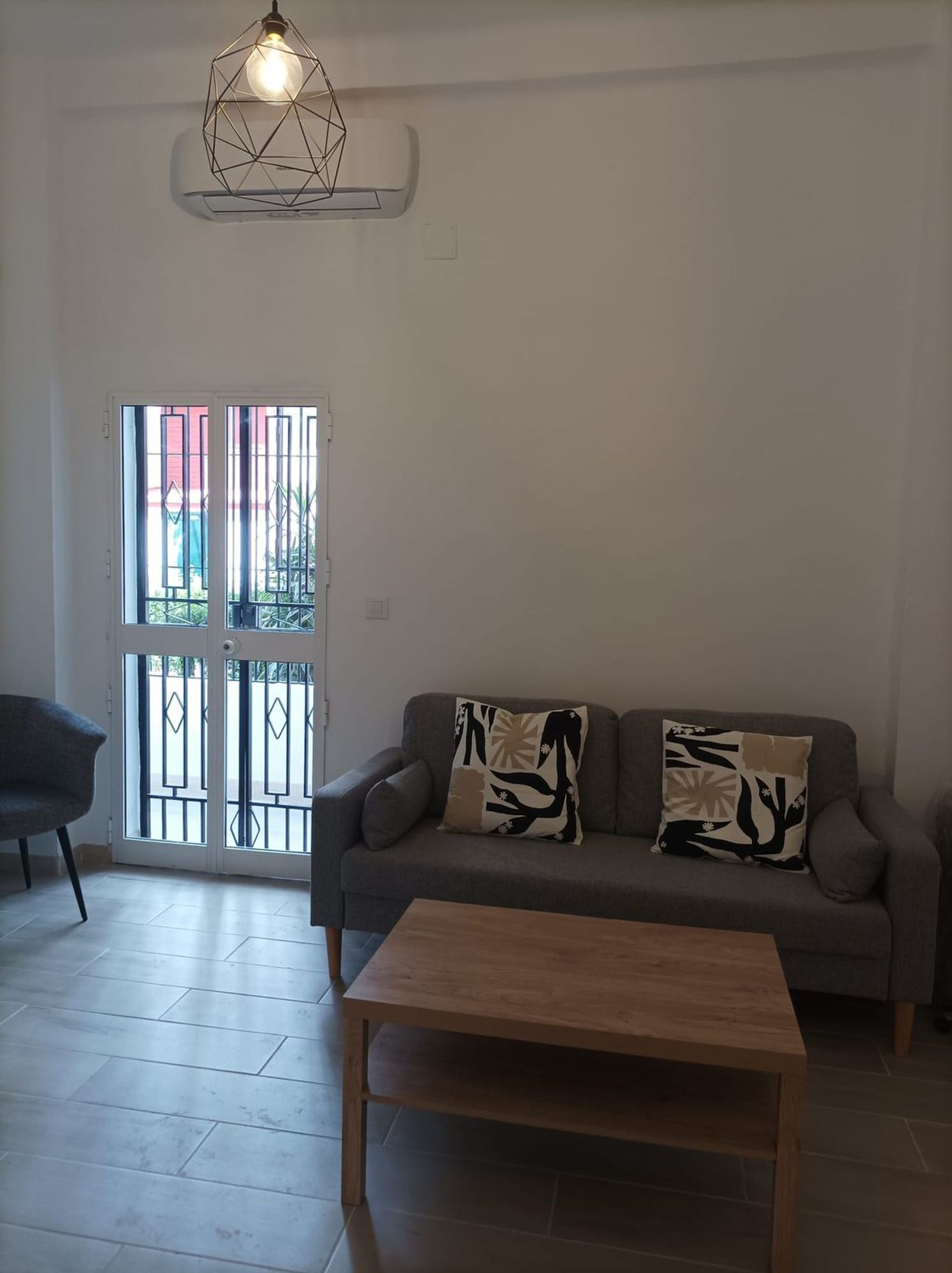 Piso en Barriada la Palmilla, 10, Doctor Fedriani - Foto 4